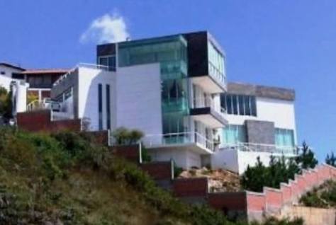 Quinta en Oripoto.jpg