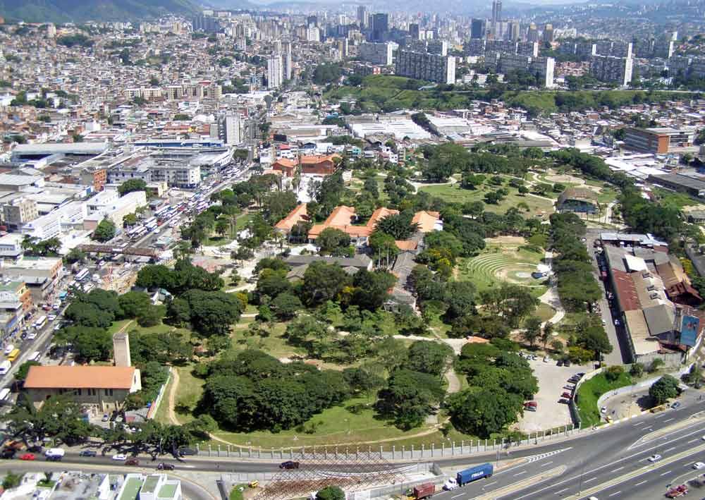 Rehabilitación y remodelación del Parque Alí Primera.jpg