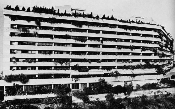 Residencia Villa Magna.jpg