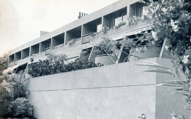 Residencias Ahoma.jpg