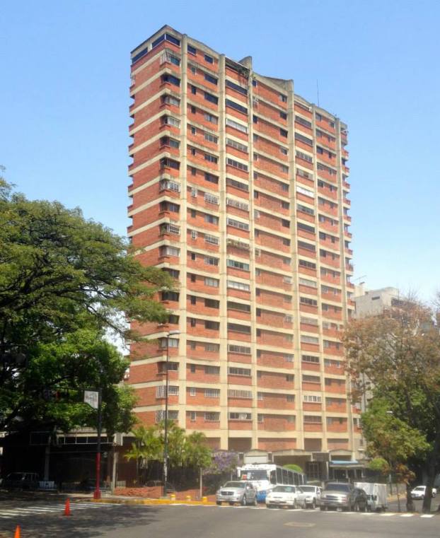 Residencias Cattleya.jpg