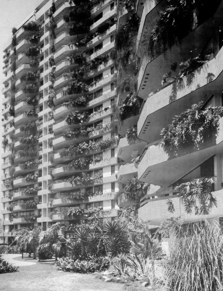 Residencias Oasis II y III.jpg