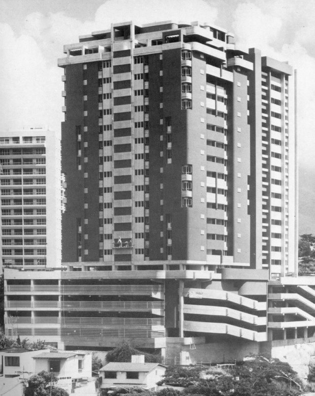 Residencias Punta de Este.jpg
