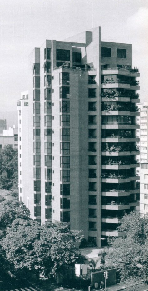 Residencias Vistanorte.jpg