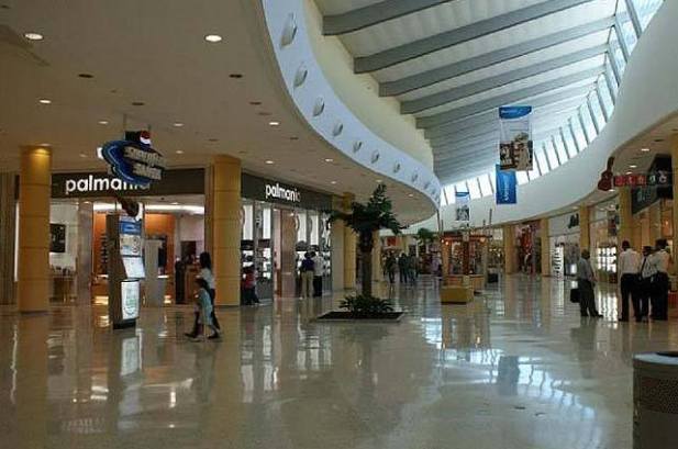 Sambil Barquisimeto.jpg