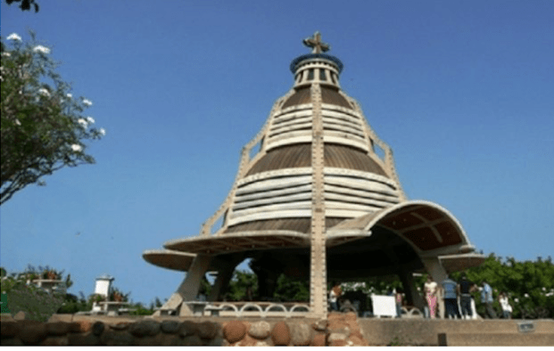 Santuario del Cristo de Jose.png