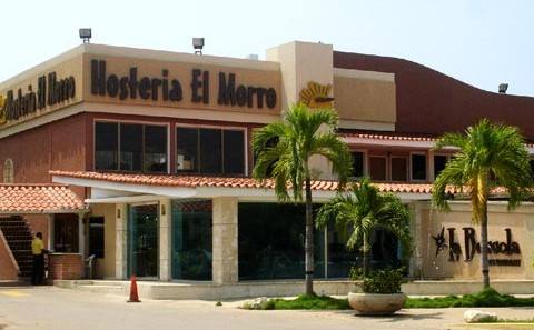 Se inaugura la Hostería El Morro.jpg