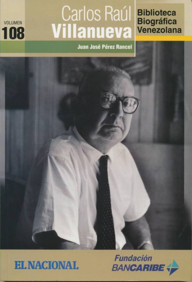 Se publica biografia de Carlos Raúl Villanueva.jpg