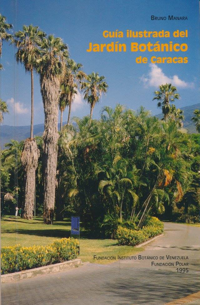 Se publica Guía Ilustrada del Jardín Botánico.jpg