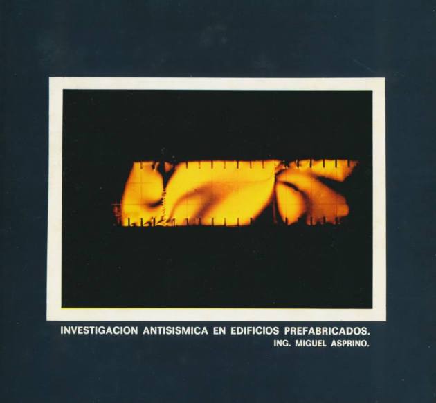 Se publica Investigación Antisismica en Edificios Prefabricados.jpg