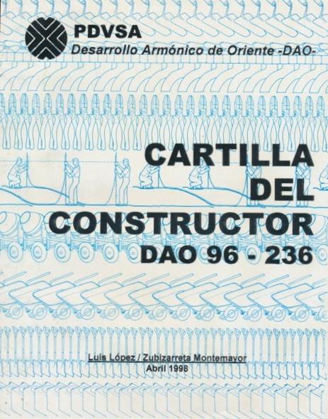 Se publica la serie Cartilla del Constructor.jpg