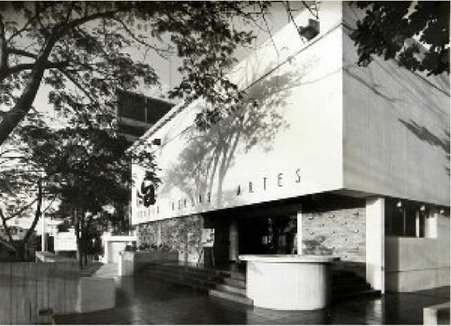 Teatro de Bellas Artes Maracaibo.png