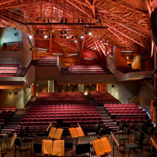 Teatro Municipal de Chacao.jpg