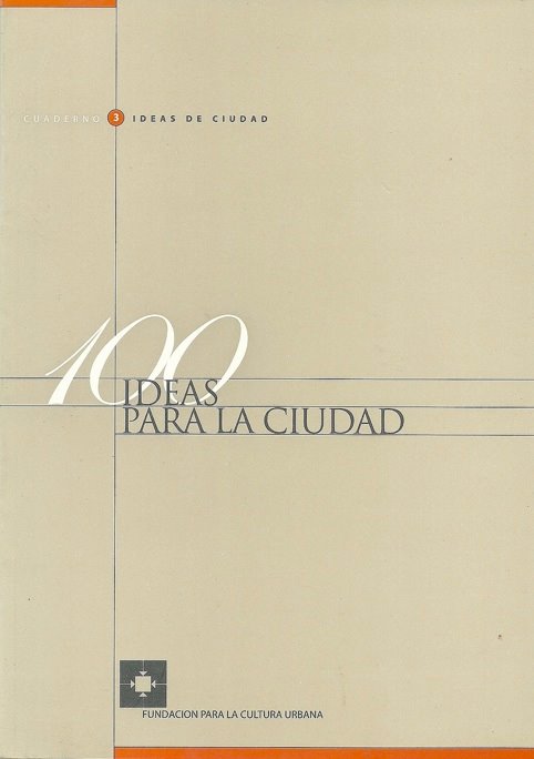 Tercer Cuaderno Ideas de Ciudad.jpg