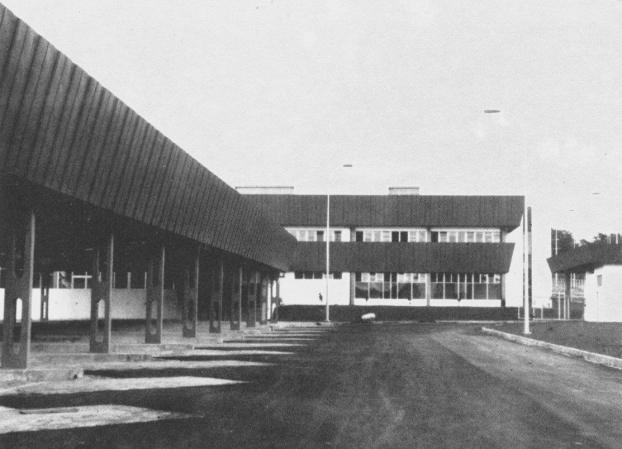 Terminal de Pasajeros Sur Merida.jpg