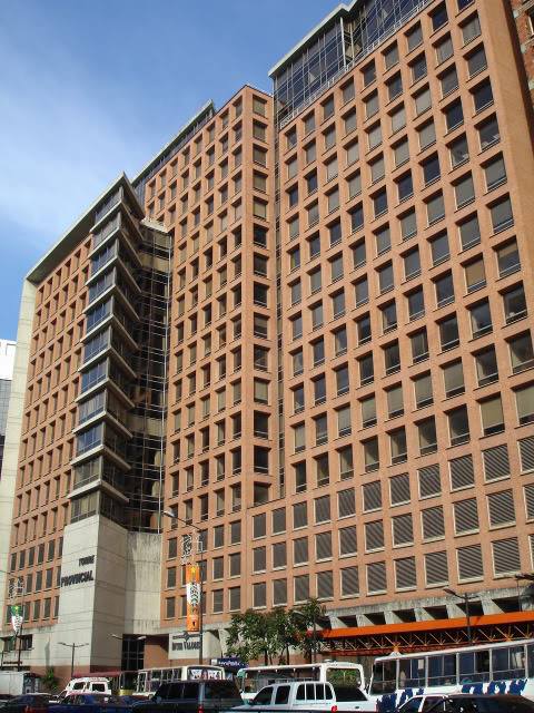 Torre Provincial.jpg