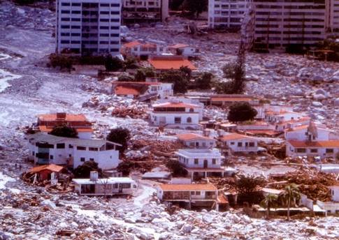 Tragedia de Vargas.jpg