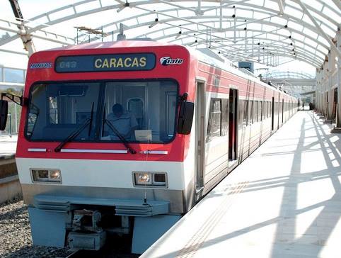 Tramo Ferroviario Caracas-Charallave-Cúa.jpg
