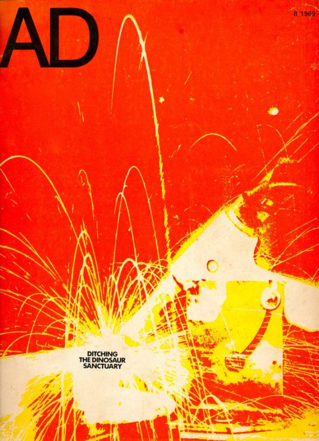 Venezuela en Architectural Design.jpg