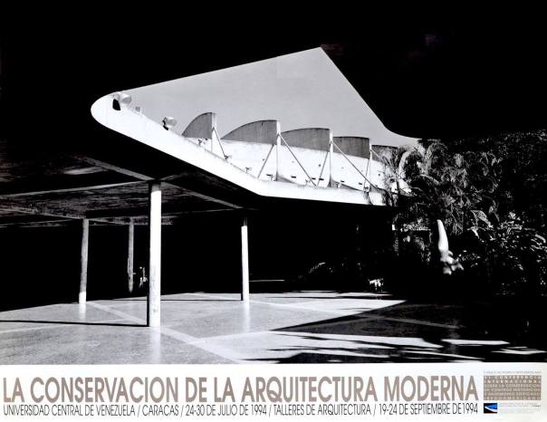 VI Conferencia Internacional sobre Conservación.jpg