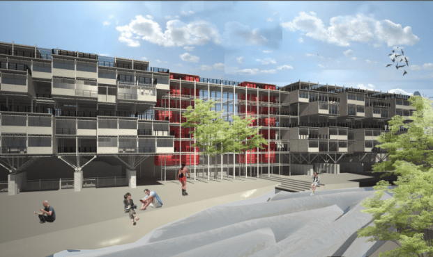 VII Concurso Alacero.png