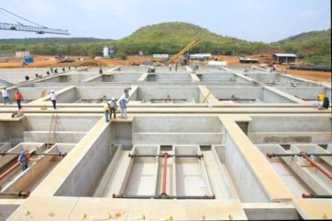 Acueducto Winka-Presa Tres Ríos.jpg