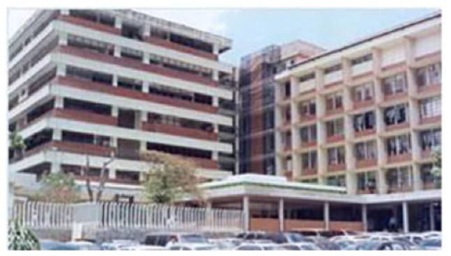 Ampliación del Hospital Padre Machado.jpg