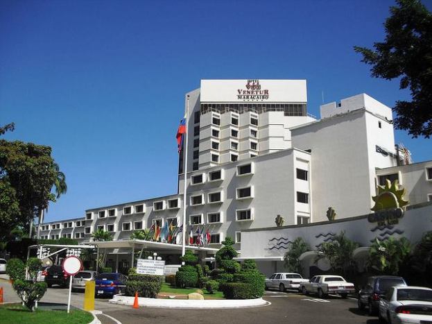 Ampliación del Hotel del Lago.jpg