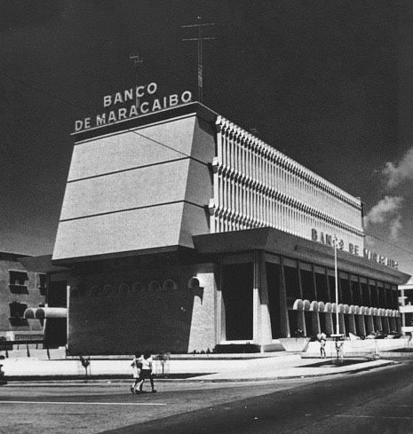 Banco de Maracaibo.jpg
