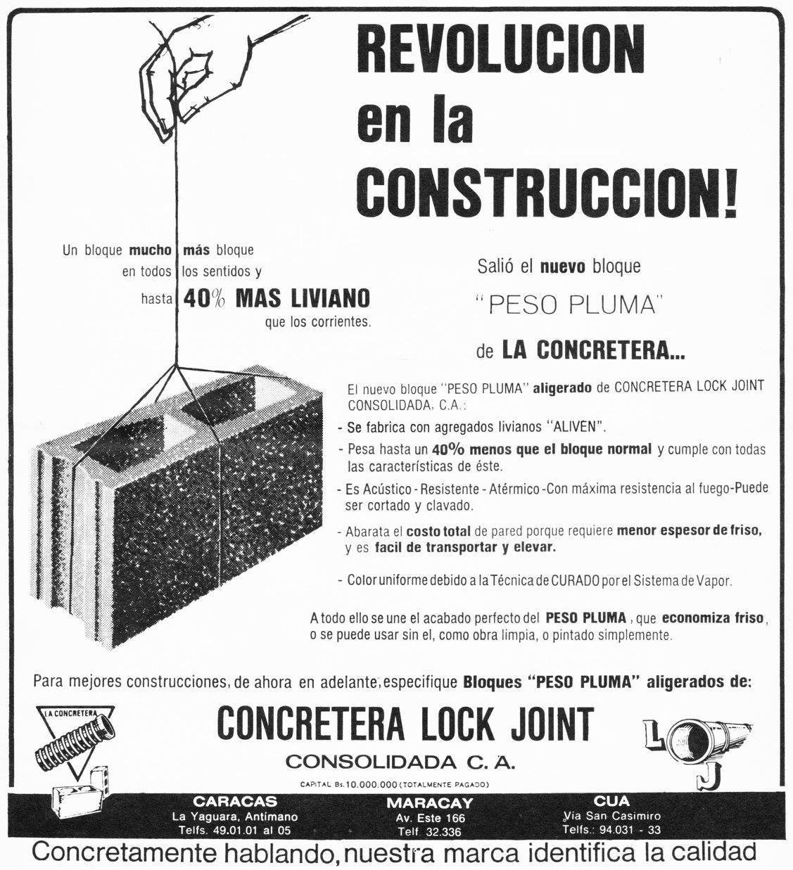Bloque de Concreto Lock Joint.jpg