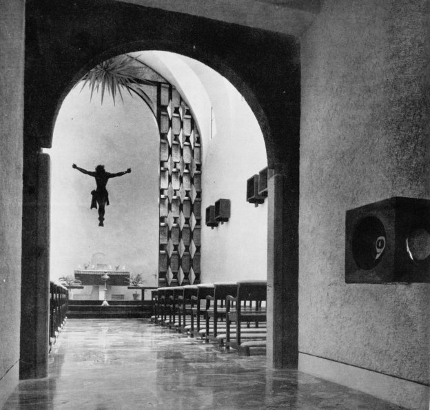 Capilla Nunciatura Apostólica.jpg