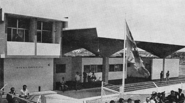 Casa del periodista Ciudad Bolívar.jpg