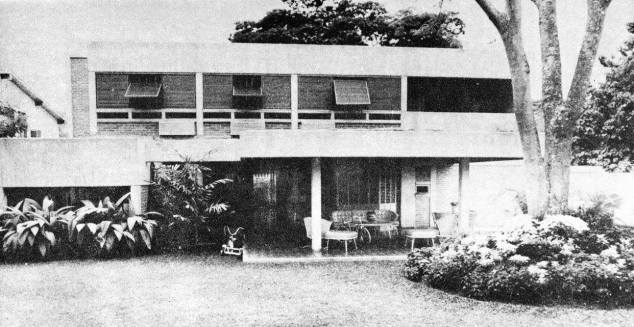 Casa en El Pedregal.jpg