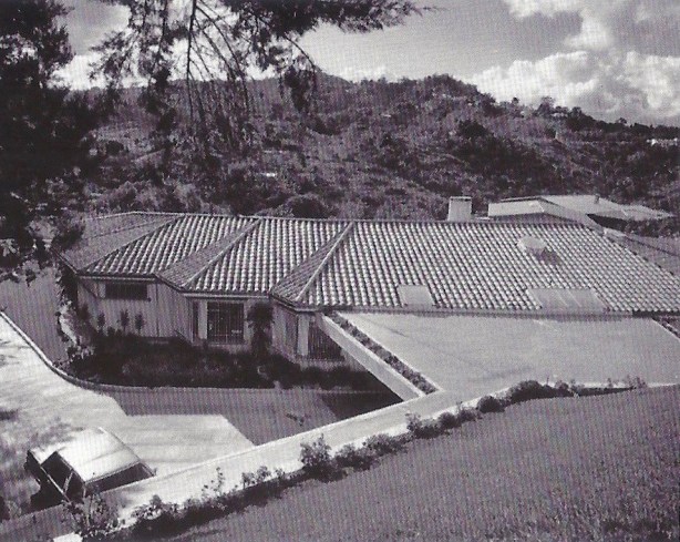 Casa Franz Pucher.jpg