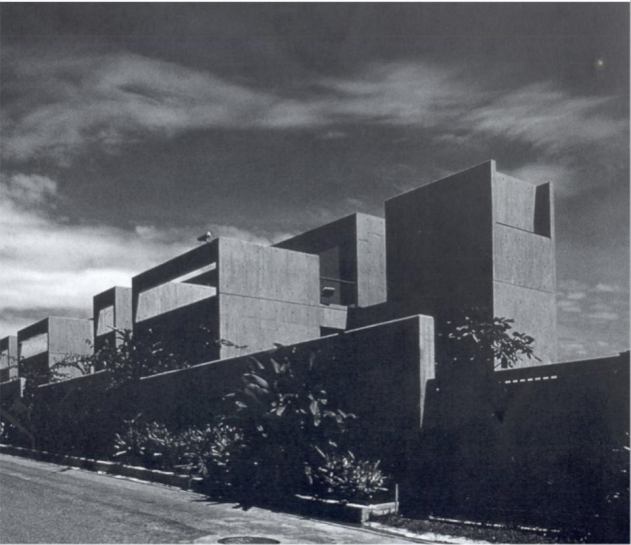 Casa Lucca-Dragone.jpg