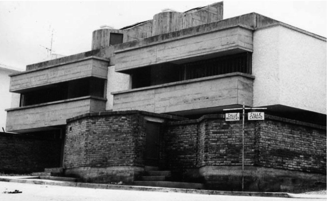 Casas pareadas El Marqués.jpg