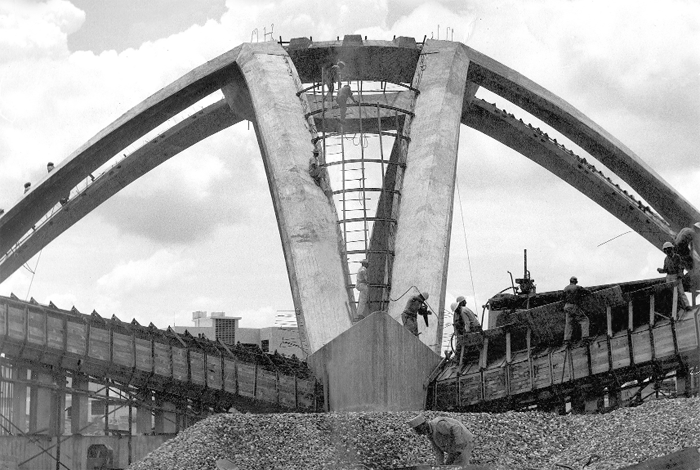 Catedral de Barquisimeto 2.png