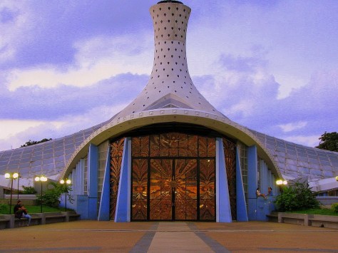 Catedral de Barquisimeto 3.jpg