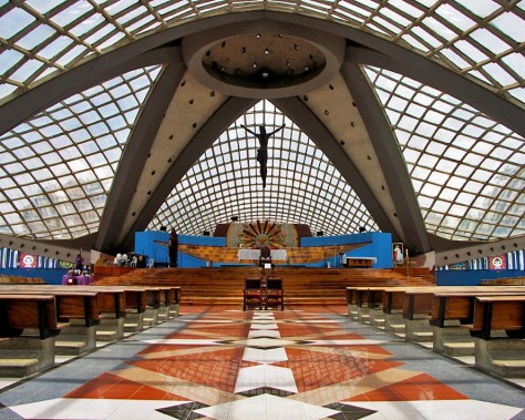 Catedral de Barquisimeto 4.jpg