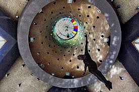 Catedral de Barquisimeto 5.jpg