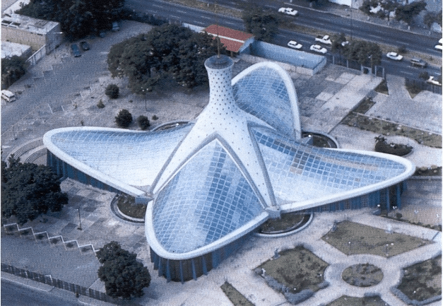 Catedral de Barquisimeto 6.png