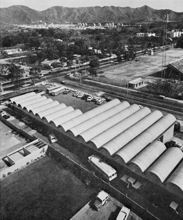 Centro Automotriz MOTOCA.jpg