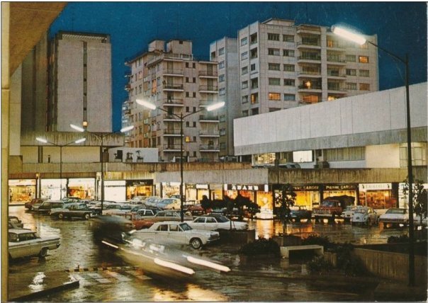 Centro Comercial Chacaito 3.jpg