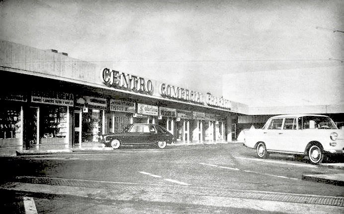 Centro Comercial Chacaito 4.jpg