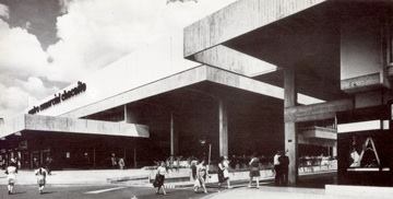 Centro Comercial Chacaito.jpg