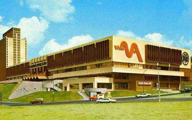 Centro Comercial Concresa.jpg