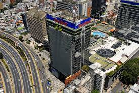 Centro Comercial El Recreo.jpg