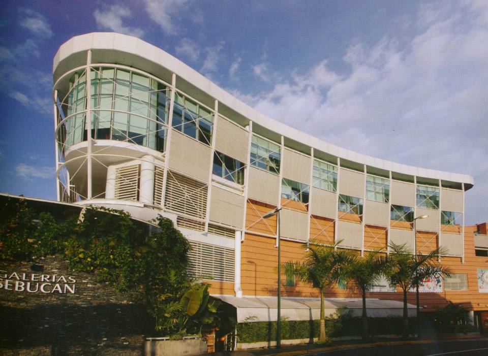 Centro Comercial Galerías Sebucán.jpg