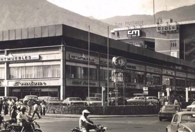 Centro Comercial Los Ruices.jpg