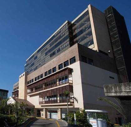 Centro Comercial Paseo El Hatillo.jpg